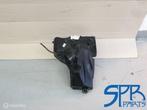 A4 A5 Q3 Q5 8K 8T 8U 8R 2.0 TDI Luchtfilterhuis 8K0133835BM, Audi, Gebruikt, Audi, Ophalen of Verzenden