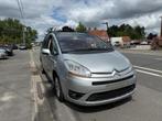CITROEN C4 GRAND PICASSO, Auto's, 4 cilinders, C4 (Grand) Picasso, Bedrijf, 5 deurs