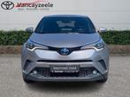 Toyota C-HR Club+nav+cam+sens V&A, Auto's, Toyota, 122 pk, Overige kleuren, Overige brandstoffen, 5 deurs