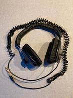 Beyerdynamic DT-150 hoofdtelefoon, Audio, Tv en Foto, Ophalen of Verzenden, Gebruikt, Over oor (circumaural), Overige merken