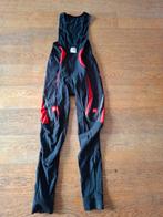 Castelli 3T Winter Bibtight XL, Verzenden, Zo goed als nieuw, XL