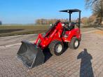 Heracles H190 pro nieuw!, Ophalen, Wiellader of Shovel