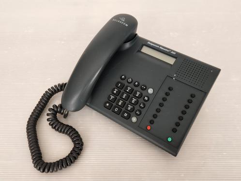 Professionele vaste lijn telefoon Belgacom, Telecommunicatie, Vaste telefoons | Niet Draadloos, Gebruikt, Ophalen of Verzenden