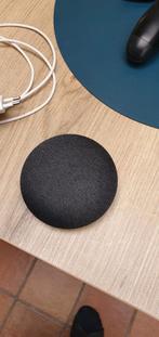 Google home, Audio, Tv en Foto, Mediaspelers, Ophalen of Verzenden, Zo goed als nieuw
