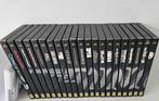 DVD Collectie met 21 James Bond films (1 tem 21 ), Ophalen of Verzenden