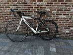 koersfiets voor 10 tot 15-jarige, Ophalen, Gebruikt, Overige merken