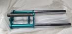 MBK voorvork Fourche NOS nieuw racing ? 50 51 motobecan, Fietsen en Brommers, Ophalen, Nieuw, Mbk