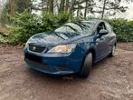 Seat ibiza 1,0 essence 02/2017, Autos, Bluetooth, Achat, Ibiza, Particulier