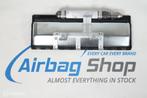 Airbag genou Volkswagen Arteon (2017-....), Autos : Pièces & Accessoires