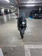 X-max Tech 125 - poignées chauffantes, Motos, Motos | Yamaha, Particulier, Poignées chauffantes