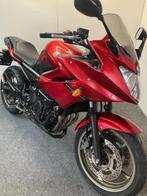 Yamaha XJ 6 Diversion bj.2013 ref. LS 2839, Motoren, Motoren | Yamaha, 4 cilinders, Bedrijf, Toermotor, 600 cc