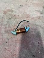 Lichtspoel peugeot 103, Fietsen en Brommers, Ophalen