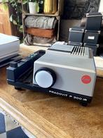 Projecteur Leica Pradovit P300 IR, Ophalen, Zo goed als nieuw