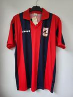 RFC Liège - Maillot 1992, Taille L, Envoi, Neuf, Maillot