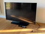 Smart tv.  43 inch. Usb HDMI internet…, Audio, Tv en Foto, Mediaspelers, Ophalen of Verzenden