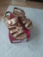 Sandalen Vanbeene, Kleding | Dames, Ophalen of Verzenden, Zo goed als nieuw