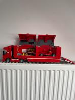 Lego Speed Champion F14T, Comme neuf, Ensemble complet, Lego, Enlèvement ou Envoi