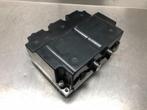 DIVERSEN Honda Civic (FA / FD) (1B100RMXE09), Gebruikt, Honda