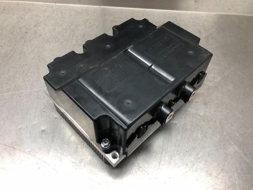 DIVERSEN Honda Civic (FA / FD) (1B100RMXE09), Auto-onderdelen, Overige Auto-onderdelen, Honda, Gebruikt