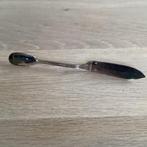 Zilverbestek(Christofle), Antiek en Kunst, Ophalen