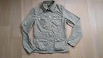 Vest Mexx, maat 40, Kleding | Dames, Truien en Vesten, Maat 38/40 (M), Mexx, Beige, Ophalen of Verzenden