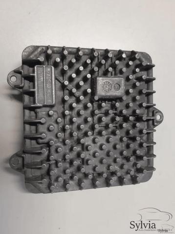  Xenon Ballast module BMW 1 / 2 / 3 / 4 / X5 / X6 serie F1x  beschikbaar voor biedingen