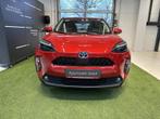 Toyota Yaris Cross Dynamic, Auto's, Toyota, Automaat, Euro 6, 1490 cc, Hybride Elektrisch/Benzine