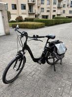 Kettler electrische damesfiets, Fietsen en Brommers, Elektrische fietsen, Ophalen, Zo goed als nieuw