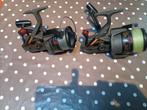 Shimano baitrunners 6500, Watersport en Boten, Ophalen of Verzenden