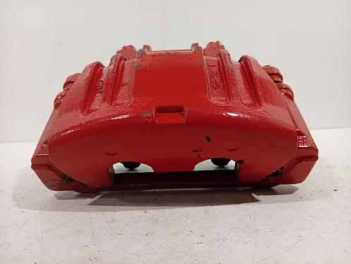 REMKLAUW RECHTS VOOR Chrysler 300 C Touring, Auto-onderdelen, Remmen en Aandrijving, Chrysler, Gebruikt