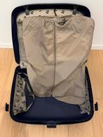 Koffer samsonite, Handtassen en Accessoires, Koffers, Ophalen, Zo goed als nieuw