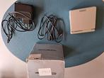 Gameboy advance sp, Games en Spelcomputers, Spelcomputers | Nintendo Game Boy, Ophalen, Gebruikt, Game Boy Advance SP