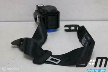 Gordel linksachter VW UP! 1S0857805B beschikbaar voor biedingen