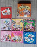 Diddl verzamelbox met 7 kaartjes, Enlèvement ou Envoi, Diddl, Comme neuf