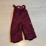 Skibroek 71-77, Kleding | Dames, Wintersportkleding, Wedze, Ophalen, Zo goed als nieuw, Broek
