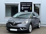 Renault Grand Scenic New dCi 120 Pk Corporate Edition, 5 places, 120 ch, Achat, https://public.car-pass.be/vhr/8a09f7d0-4778-4d6d-9032-ac6164f4cd04