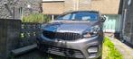 0466458800, Auto's, Kia, Particulier, Te koop