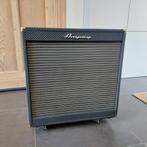 Ampeg speakerkast, Muziek en Instrumenten, Ophalen, Zo goed als nieuw, Basgitaar