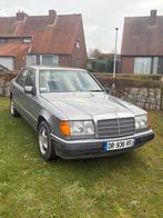 3 autos te ruil/koop, Auto's, Particulier, Te koop