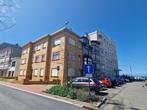 Appartement te koop in De Panne, 2 slpks, Immo, 64 m², 2 kamers, Appartement, 303 kWh/m²/jaar