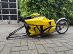 Bob yak, Fietsen en Brommers, Gebruikt, Bagagekar, 20 tot 40 kg, Ophalen