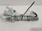 GORDIJN AIRBAG LINKS Fiat 500C (312) (01-2009/-) (519231100), Gebruikt, Fiat