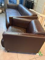 Rolf benz, Maison & Meubles, Canapés | Salons, 100 à 125 cm, Banc droit, Enlèvement, Utilisé