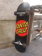 Skateboard Santa Cruz, Ophalen, Zo goed als nieuw, Skateboard