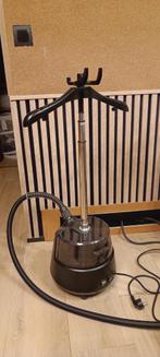 STEAMRS - Professionele Luxe Kleding Stomer - 2200W - 3L Wat, Elektronische apparatuur, Ophalen, Zo goed als nieuw, Kledingstomer