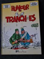 Humour en tranch(é)es

Louis-Michel Carpentier (Dessin) | Cl, Enlèvement, Comme neuf