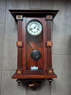 Horloge manufacture de Bade, Enlèvement ou Envoi