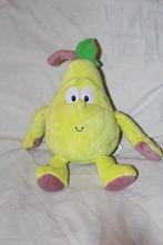 Peer pluche, Ophalen, Zo goed als nieuw, Overige typen