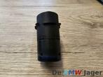 PDC-sensor orientblau 317/5 BMW 5-serie E60 E61 E65 6907128, Gebruikt, Ophalen of Verzenden, BMW, BMW