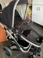 Joolz wandelwagen, Kinderen en Baby's, Ophalen, Zo goed als nieuw, Overige merken, Voetenzak